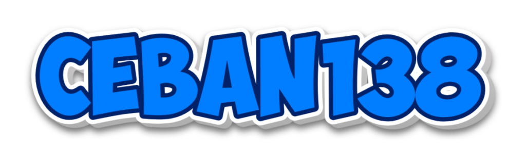 CEBAN138